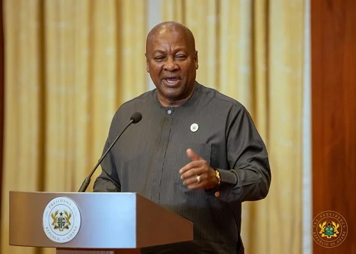 2-OBASANJO-LAUDS-MAHAMAS-FOR-GLOBAL-President-John-Mahama