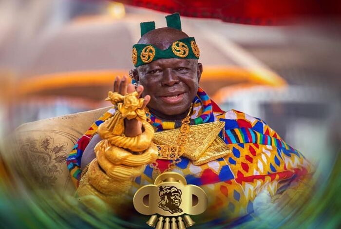 ASANTEHENE-700x470