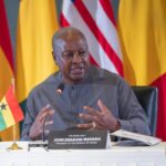 President_mahama1