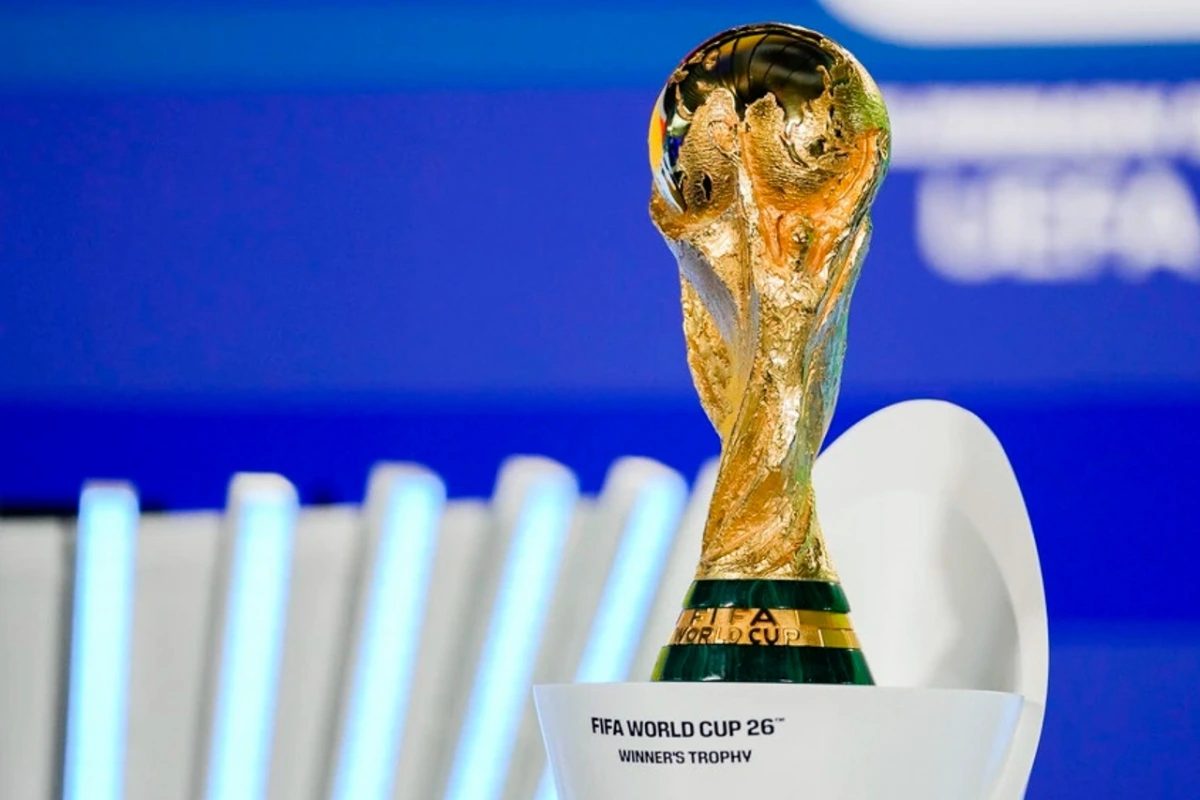 World-Cup-2026-Sets-New-Financial-Records-with-50-Million-Prize-for-Champions_1782626263