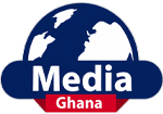 Media Ghana