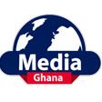 Media GH logo