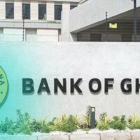 Bank-of-Ghana- (1)