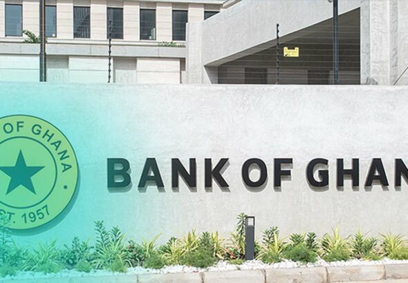 Bank-of-Ghana- (1)