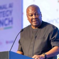 Mahama-2-e1777644243298