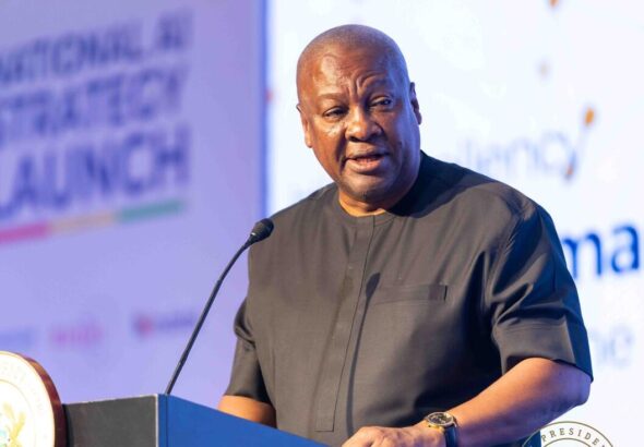 Mahama-2-e1777644243298