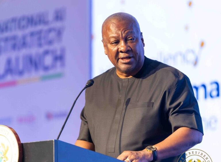 Mahama-2-e1777644243298