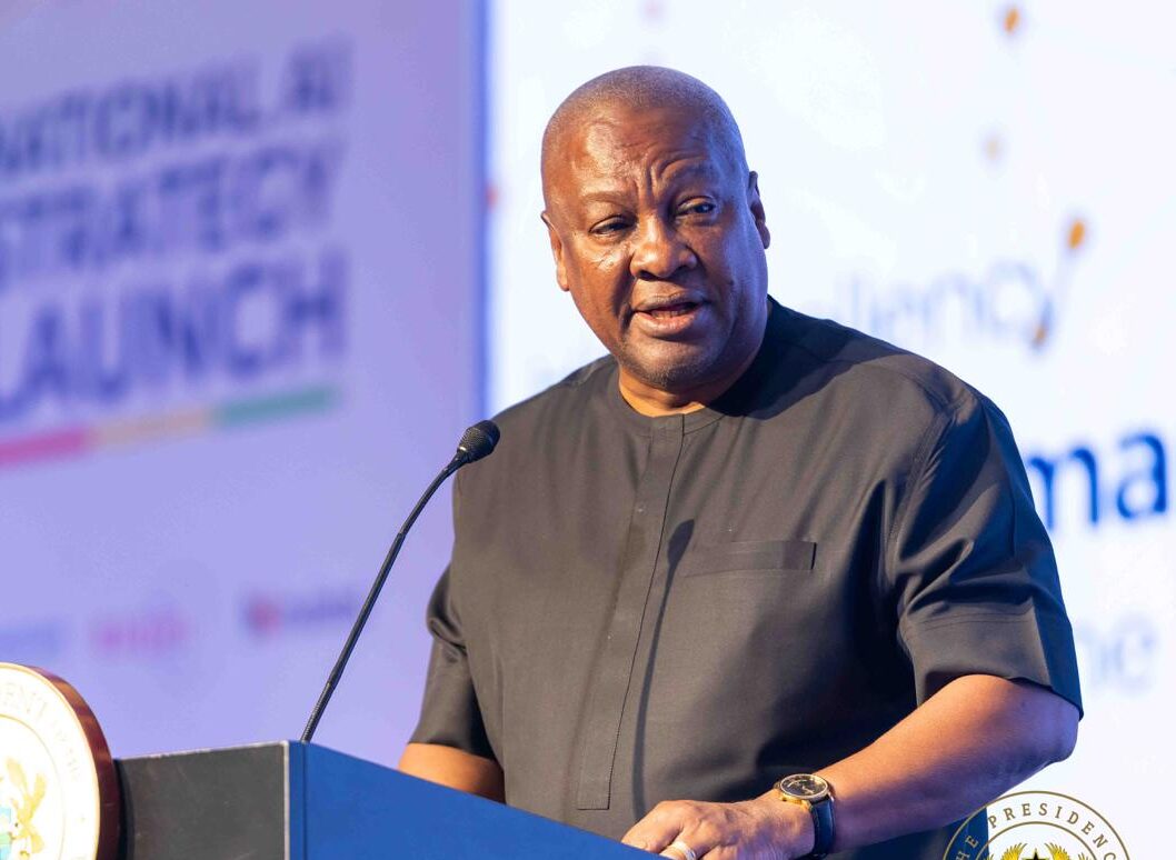Mahama-2-e1777644243298