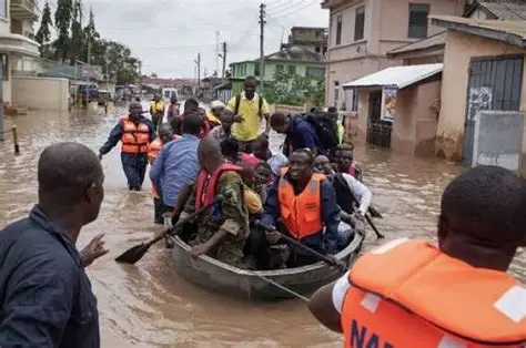 floods-pix (1)