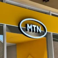 MTN Ghana’s H1 profit climbs 46.8% to GH¢5.1bn as margins widen