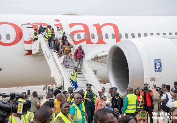622026125833-0g830m4yxt-ghanaian-evacuess